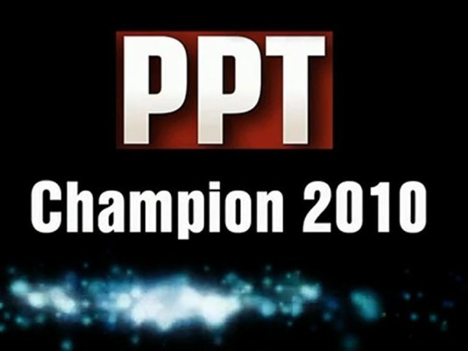 Bourges Poker Club Championnat par Equipe