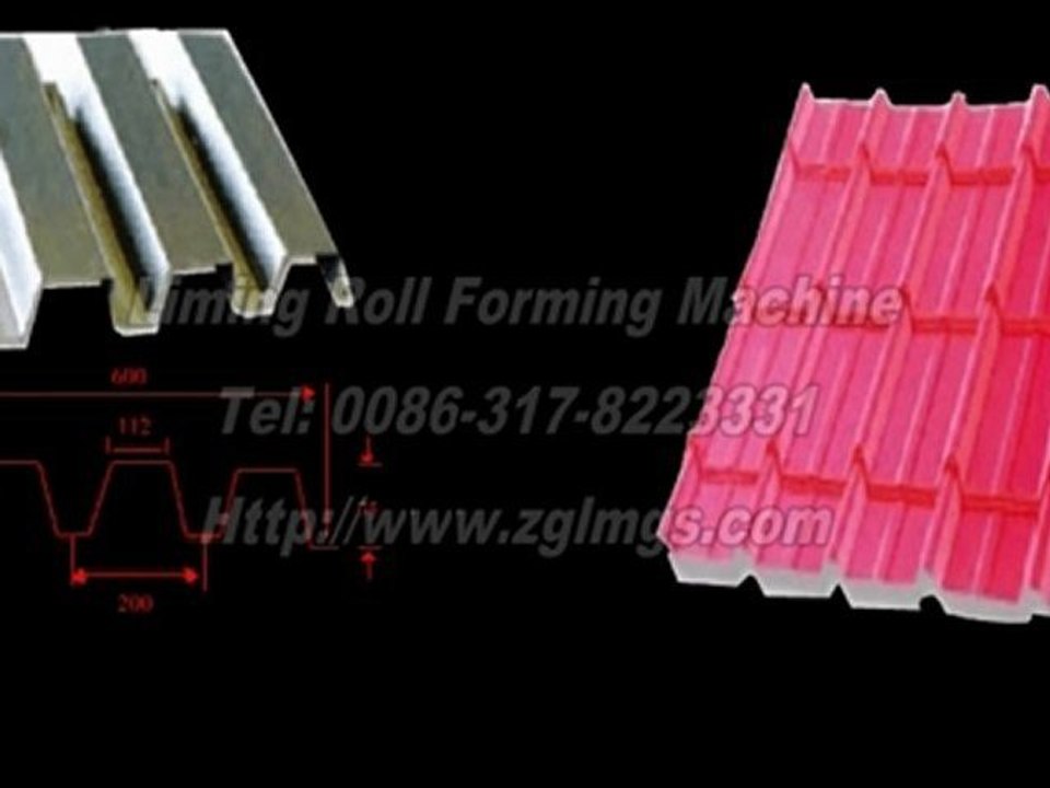 Metal Roofing,makine roll forming,Panjur kapı,Steel house,tető fal