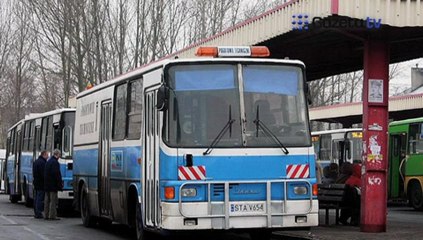 Nastolatek zaatakowany przez kiboli. Pocięli mu twarz