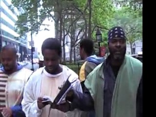 PT4 Exposing That Devil Esau & Their Lies.