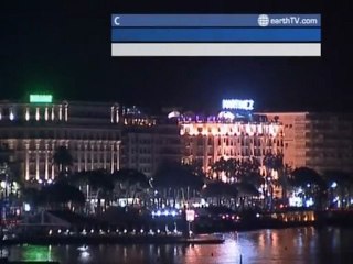 Hong Kong SAR - China, St. Andrews - Canada, Lugano - Ticino - Switzerland, London - United Kingdom, New York - USA, Cannes - France, Tenerife - Spain