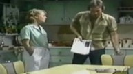 a country practice episode 1