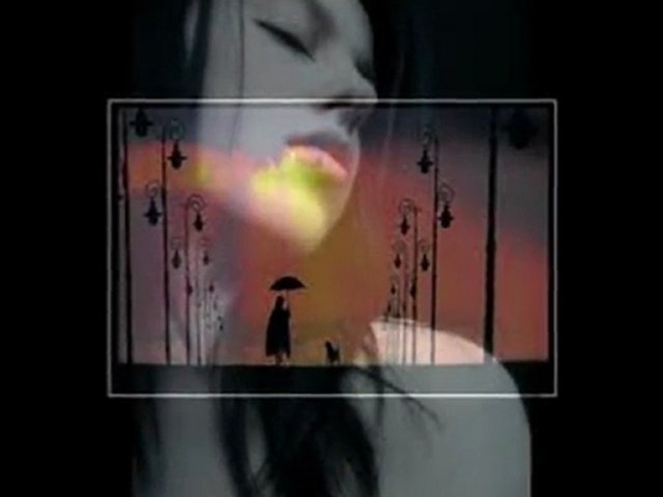 Parantezin İçinde-Özlem Özkaya Tunca