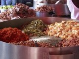 Arabic-Web-Mexico’s culinary traditions taste success