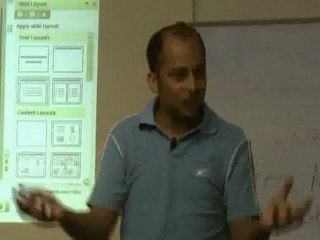 NLP and Zing-How to introduce Zing back in your Life Part 1.wmv