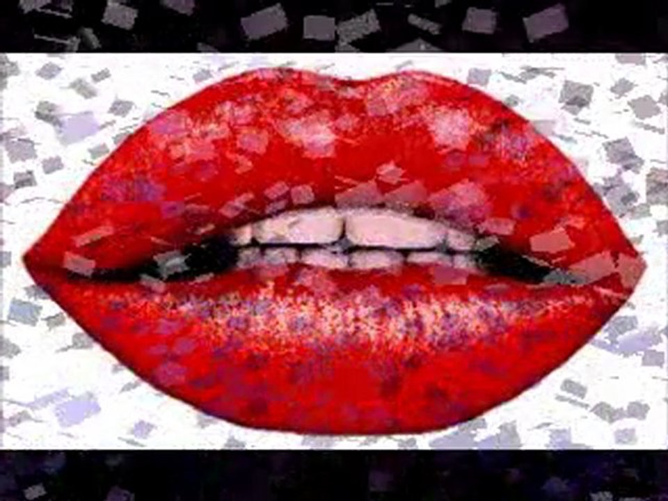 In the MIXX # 6 (dj snaggle)