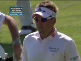 Marbella - Poulter vince, Westwood ancora primo