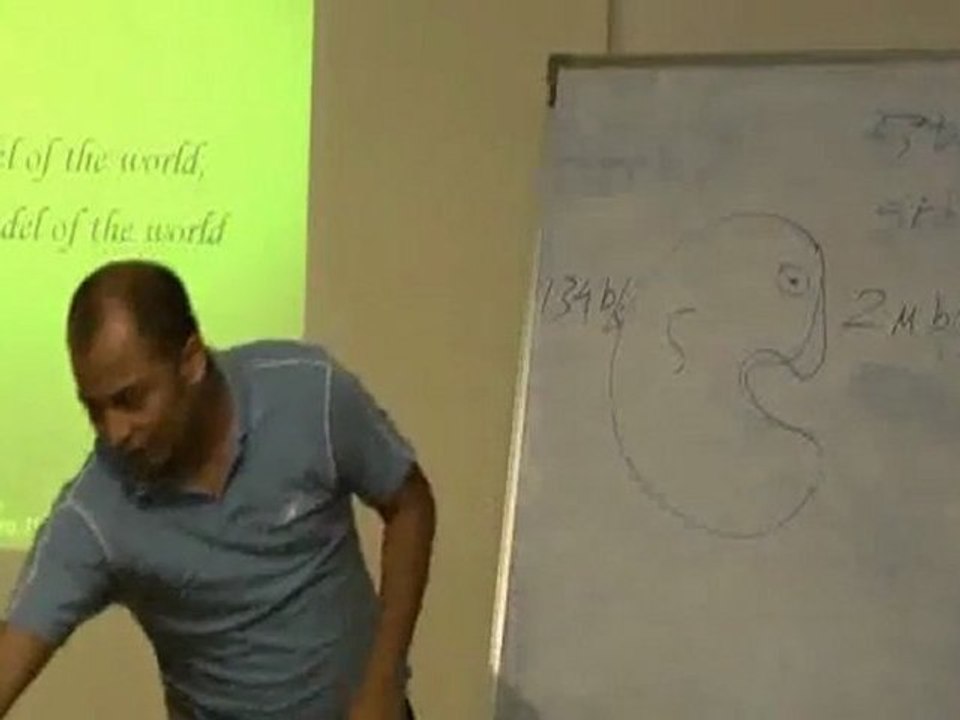 NLP and Zing-How to introduce Zing back in your Life Part 3.wmv