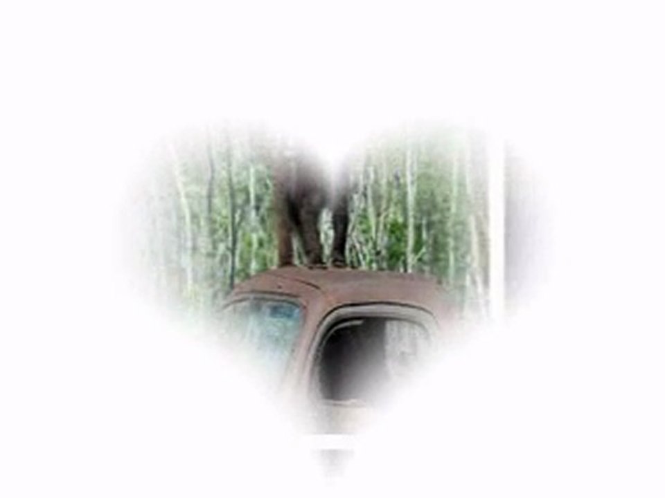 Sell Junk Cars - Sell A Junk Car