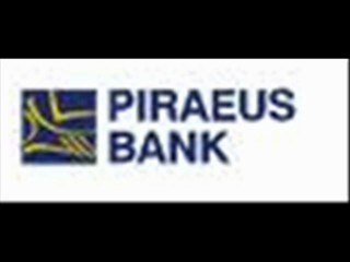 ADRIANA MURARIU JAF BANCAR I