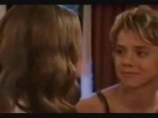 Tu estaras siempre en mi corazon