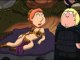 Family Guy season 9 episode 18 [FULL EPISODE] Part 1 Family Guy se 9 ep 18