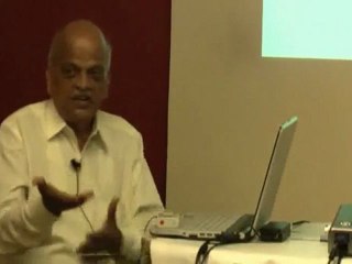 How Can We Improve Our Sick Healthcare System Part 1.wmv