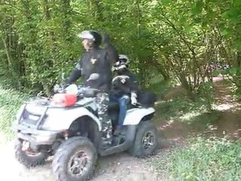 Petit passage sympa 2/3