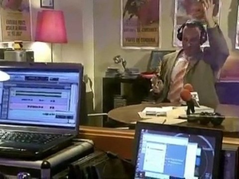 TV3 - Polònia - Lluís Llach a la rumba