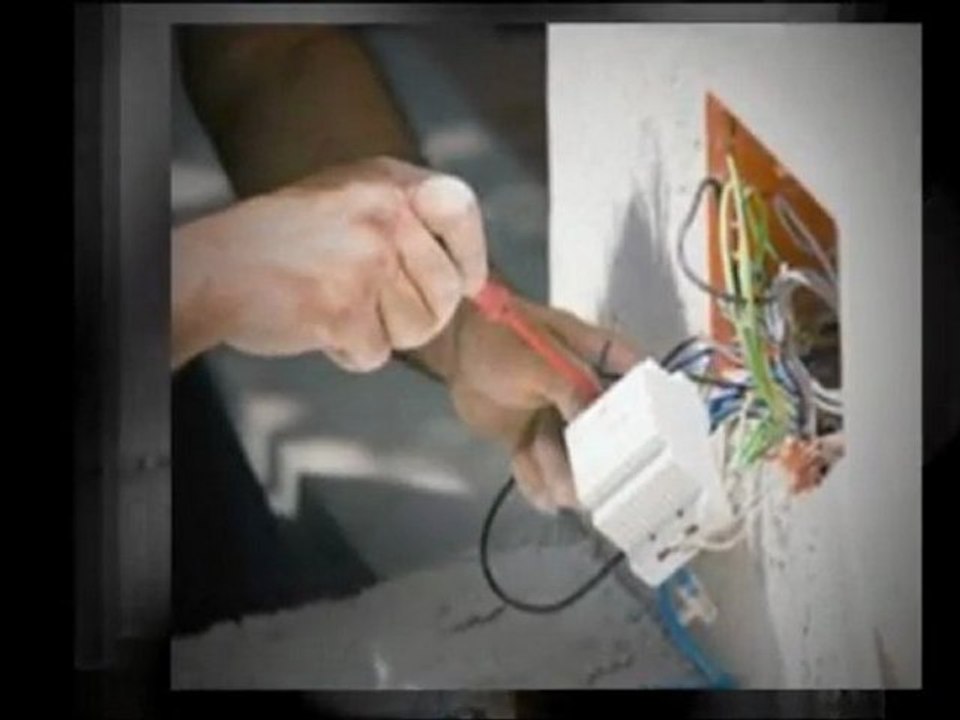 Electrical Engineers Brisbane