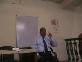 47 years with diabeties, and still rocking Part 1