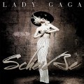 Lady GaGa Scheibe cover by JY