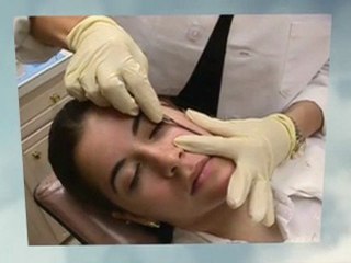 The Hidden Gem Clinical Skin care