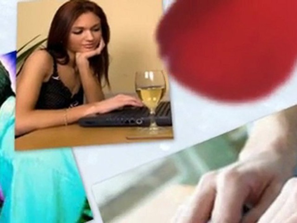 How to Date Online