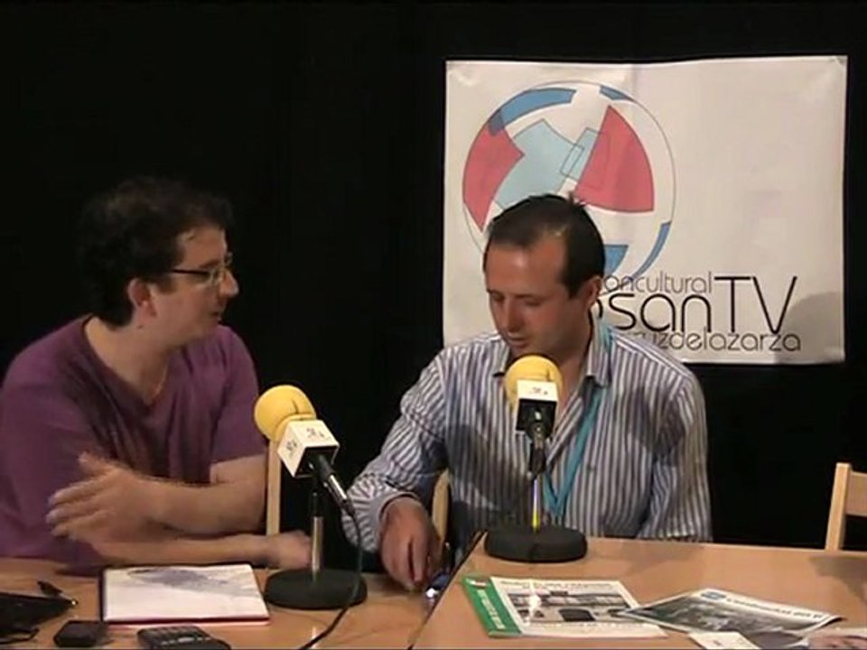 Primeras valoraciones PP