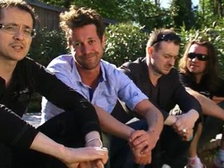 Message_Fatals-Picards