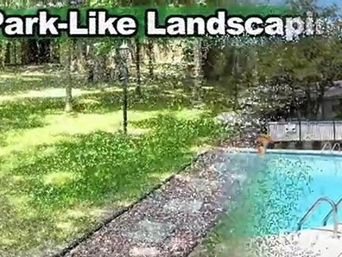 Ashwood Cove Apartments in Murfreesboro, TN - ForRent.com