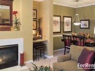 Summer Chase Homes Apartments in Limerick, PA - ForRent.com