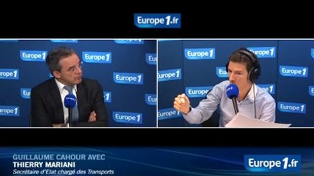 Nuage de cendres : il y aura des vols annulés