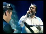 TODOS LOS SOLDADOS VUELVEN A CASA ♥ Gad Elbaz Live in Caesarea