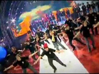 TV3 - La Marató - Promo