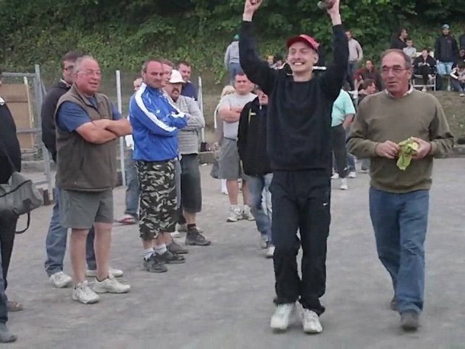 LA VICTOIRE !!!!!!!!!!!!!!!!!!!!!!