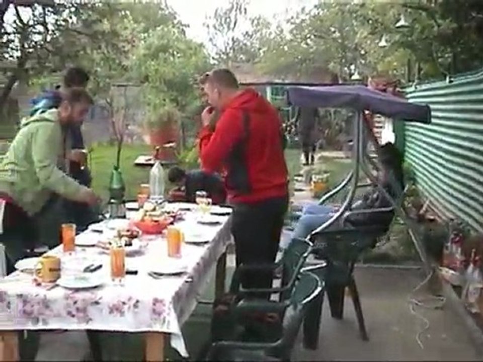 My Movie_clip5