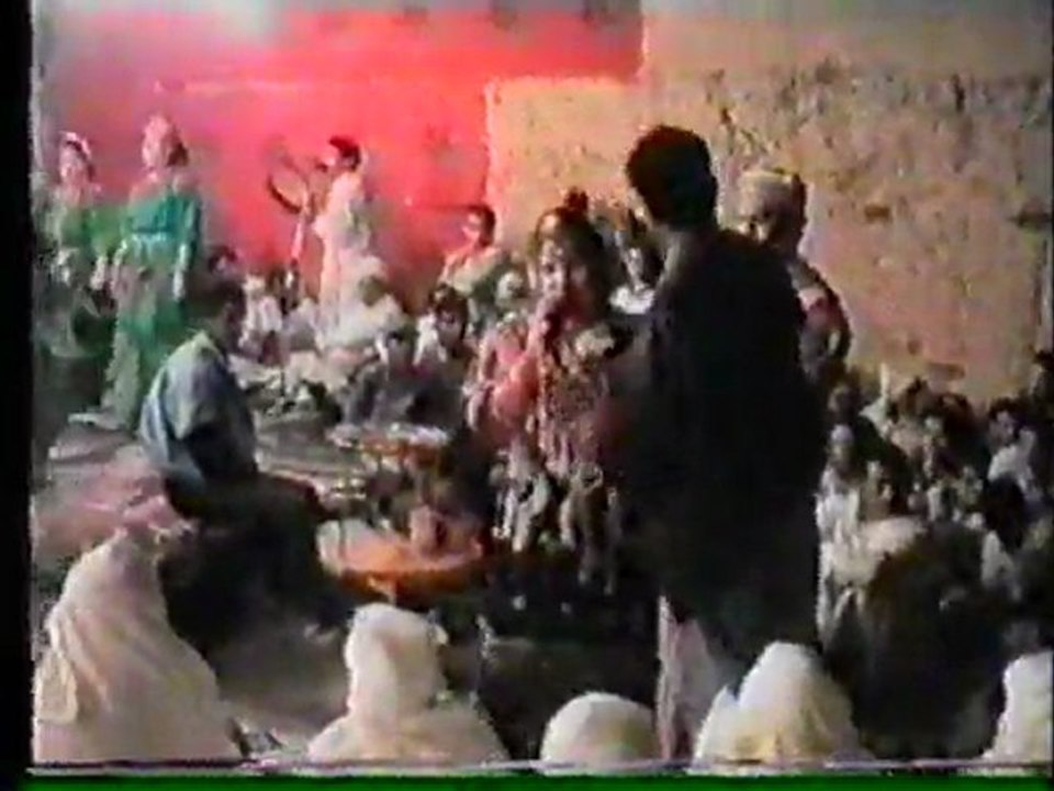 tamrakchit