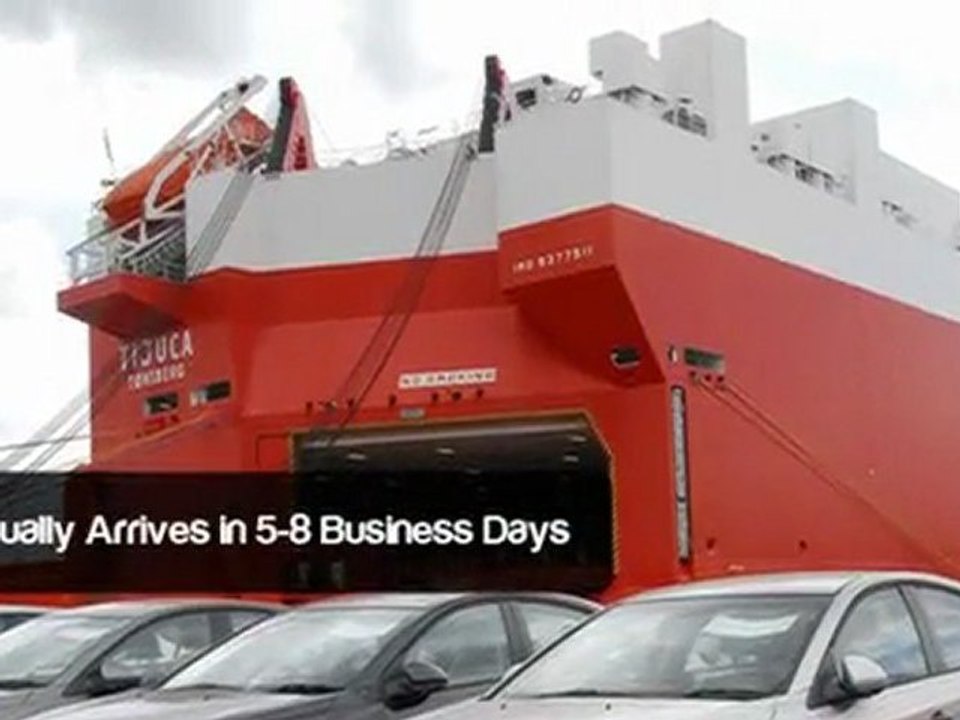 123Engine Offers Rebuilt Engines for Nissan 5.4 & Dodge 4.7L