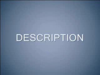 Best IM - 2011 Readers Choice for Best IM