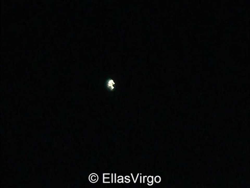 UFO.photos.(large croix)