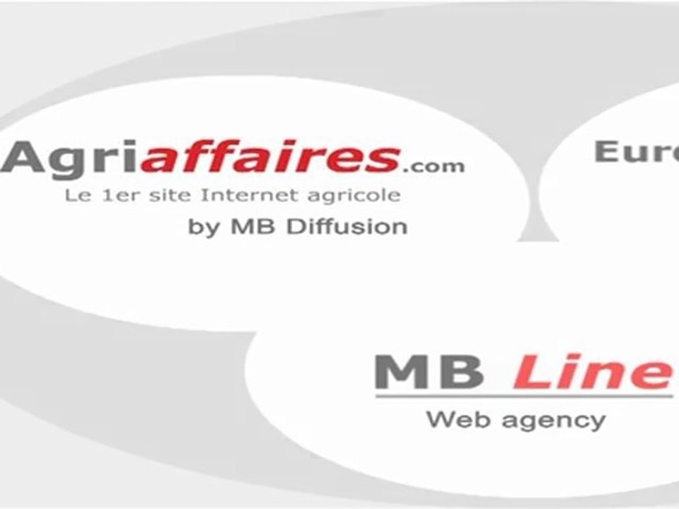 MB-Diffusion_corporate