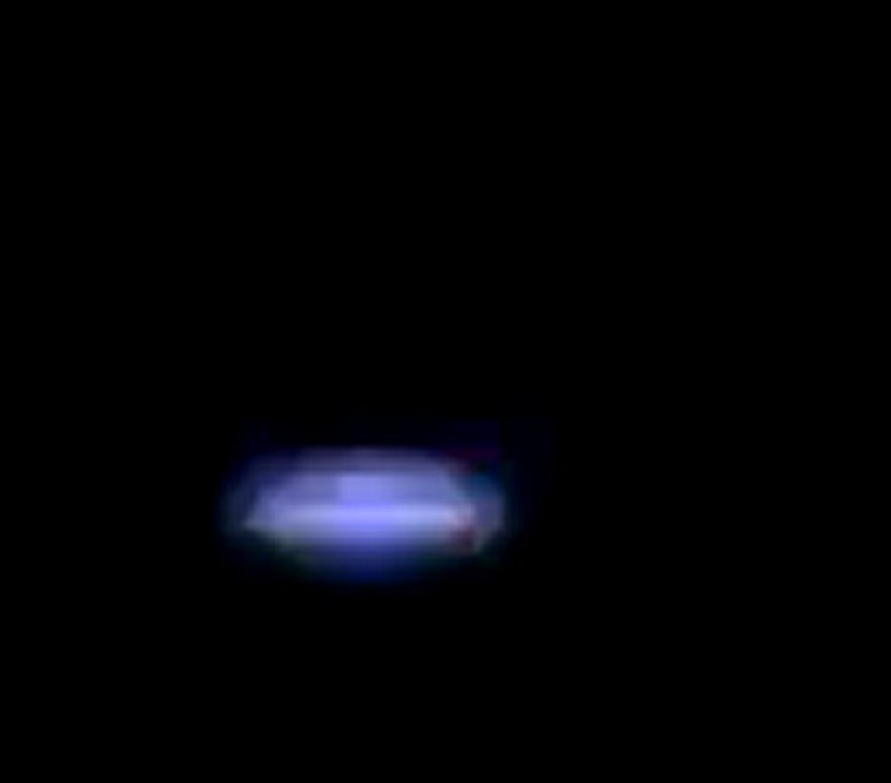 UFO.2011