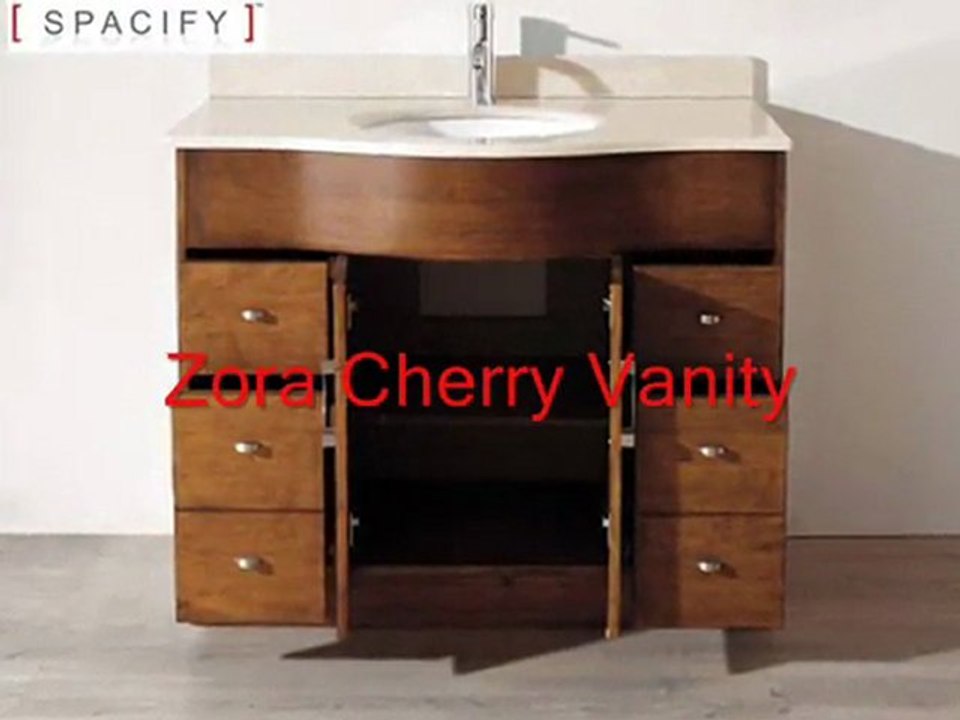 Contemporary Furniture, Modern Contemporary Furniture