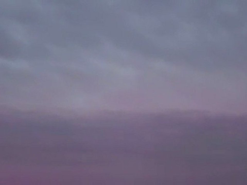 UFO.2011