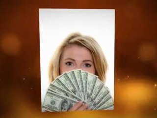 List Building Secrets