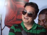 Vinay Pathak’s Bheja Fry 2 Statue Unveiled – Latest Bollywood News