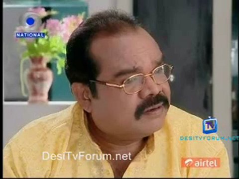 Karam Dharam Apna Apna - 23th May 2011 Video Watch Online p1