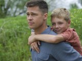 VANTARD STORY : The Tree of Life de Terrence Malick Palme d'or à CANNES !!!