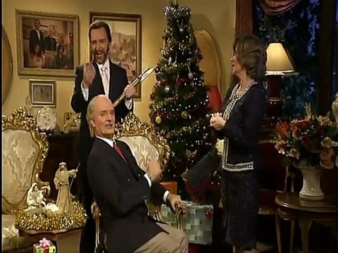 TV3 - Polònia - Polonews: el missatge reial, en exclusiva