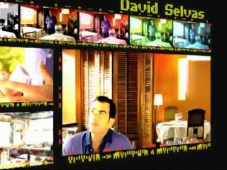 TV3 - Molt aviat, a TV3 - La Riera