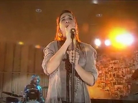 TV3 - Dimecres, 21.50, a TV3 - El cor de la ciutat