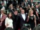 Jean Dujardin wins Best Actor award at Cannes