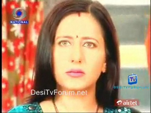 Peehar - 23th May 2011 Video Watch Online p1